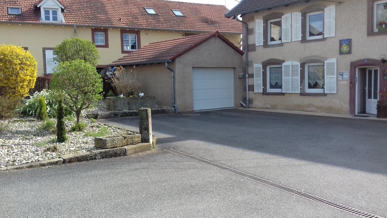 Photo of Outdoor in Niderviller