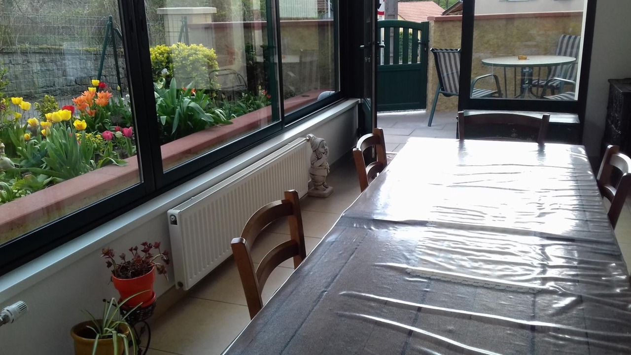 Photo of Others in Niderviller