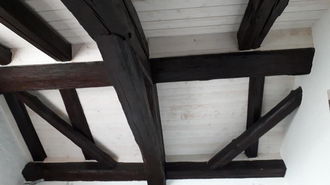 Photo of Others in Niderviller