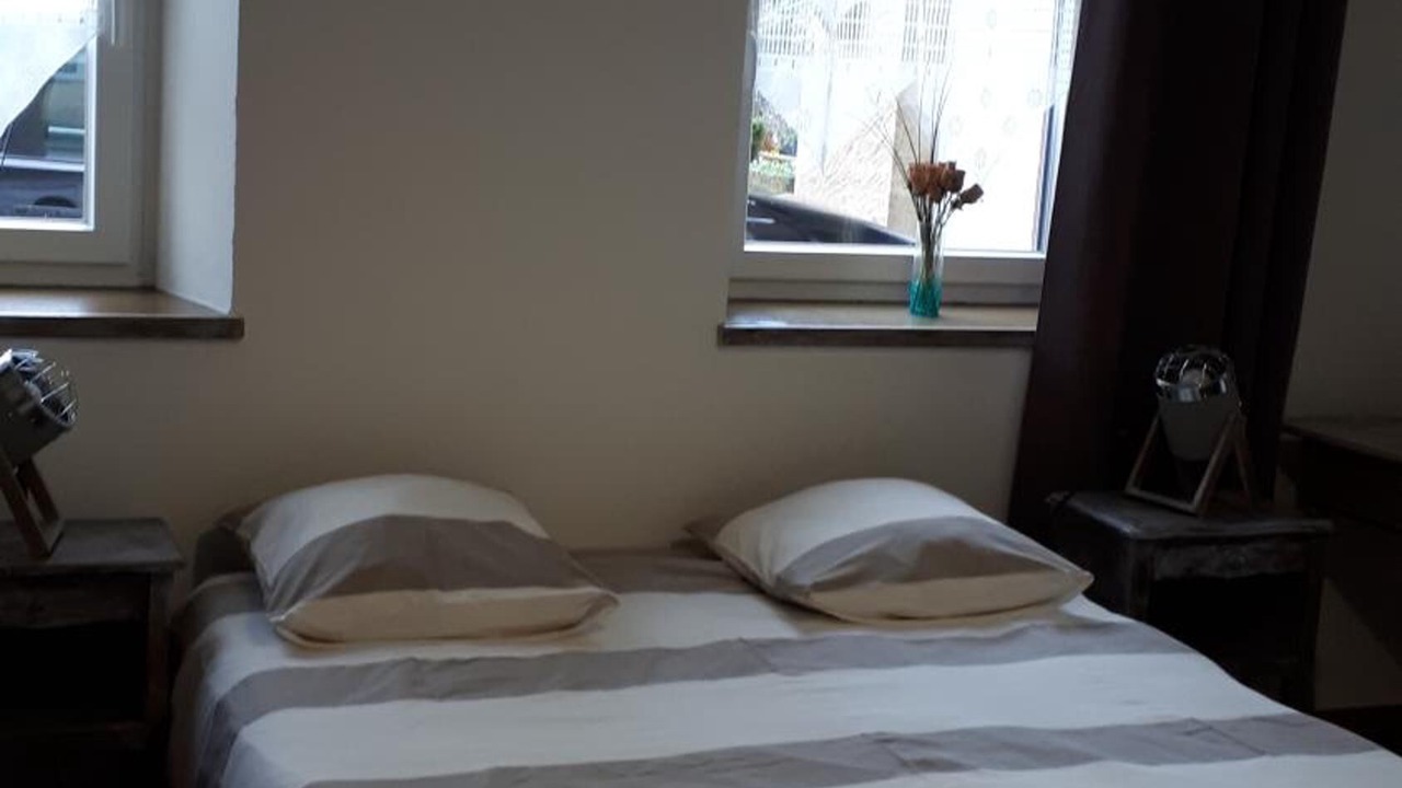 Photo of Others in Niderviller