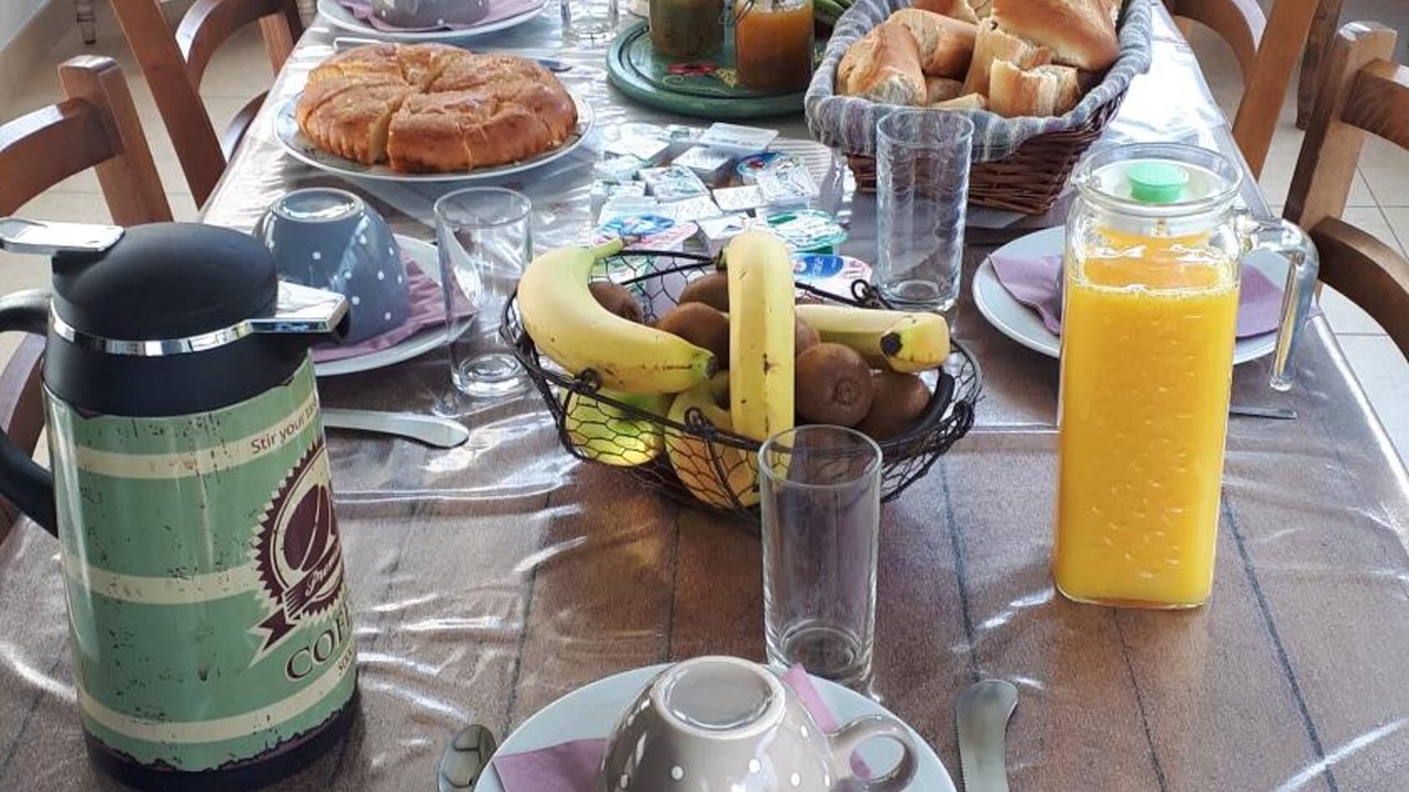 Photo of Others in Niderviller