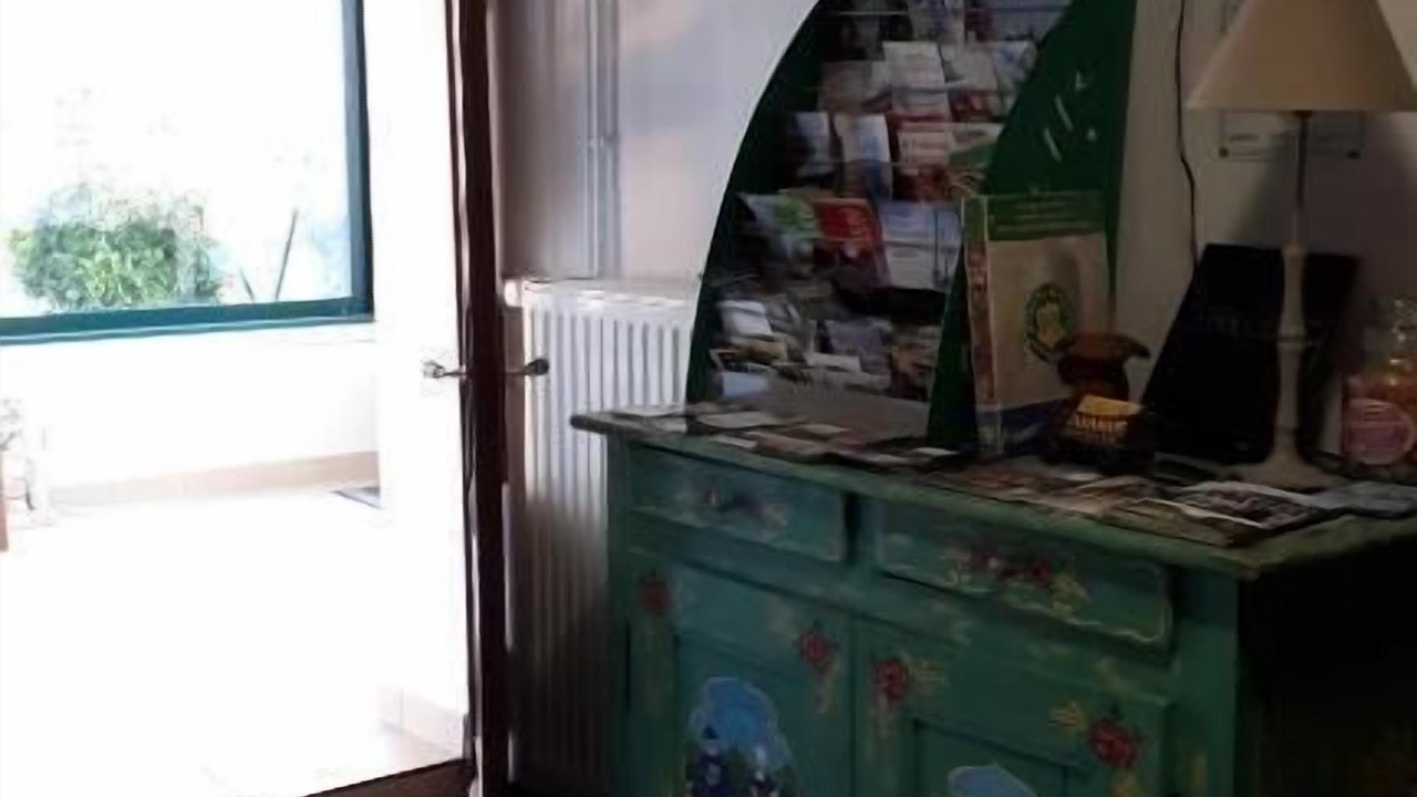 Photo of Others in Niderviller