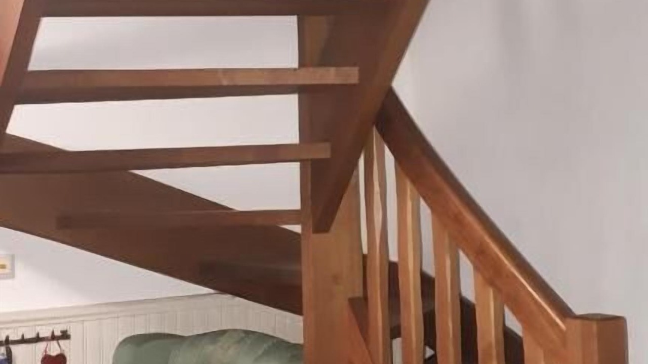 Photo of Others in Niderviller