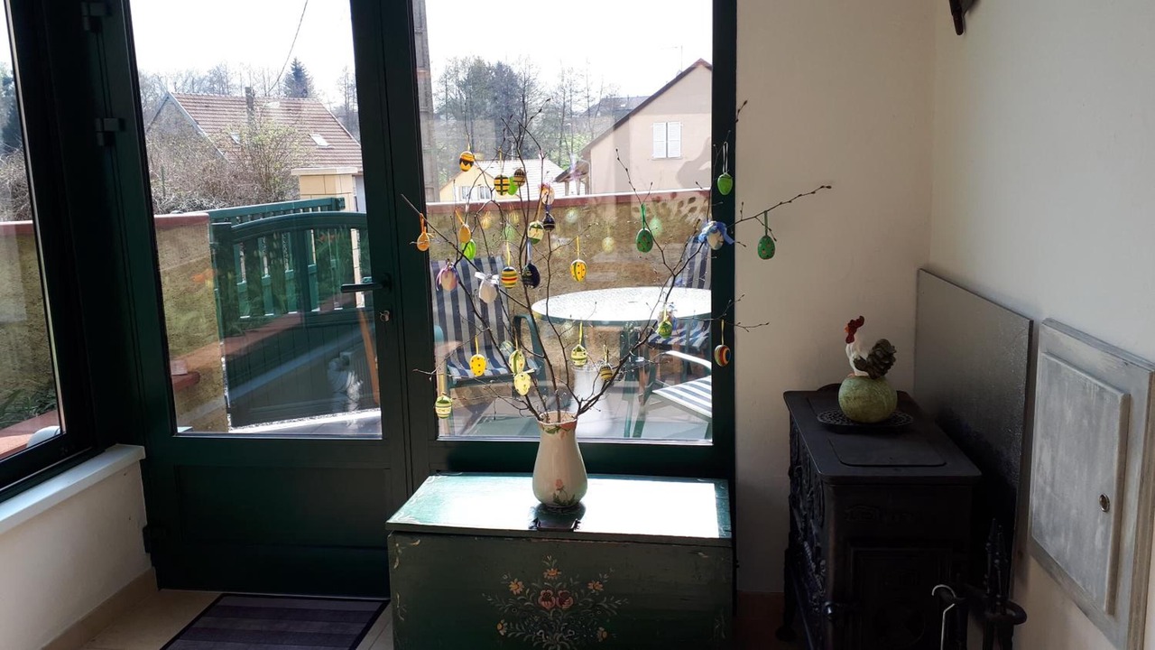 Photo of Others in Niderviller