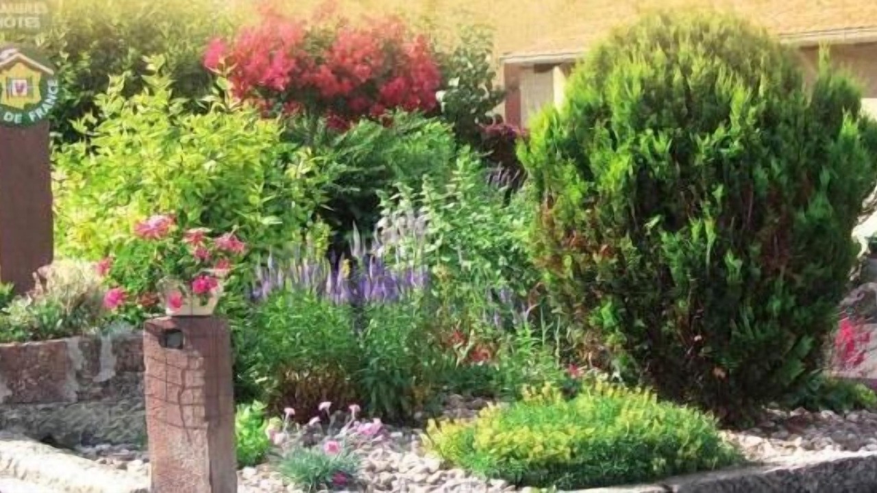 Photo of Outdoor in Niderviller