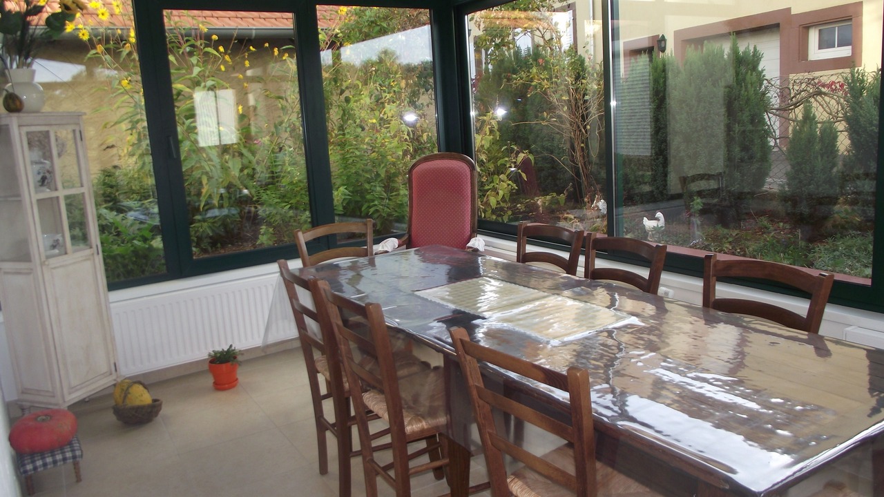 Photo of Others in Niderviller