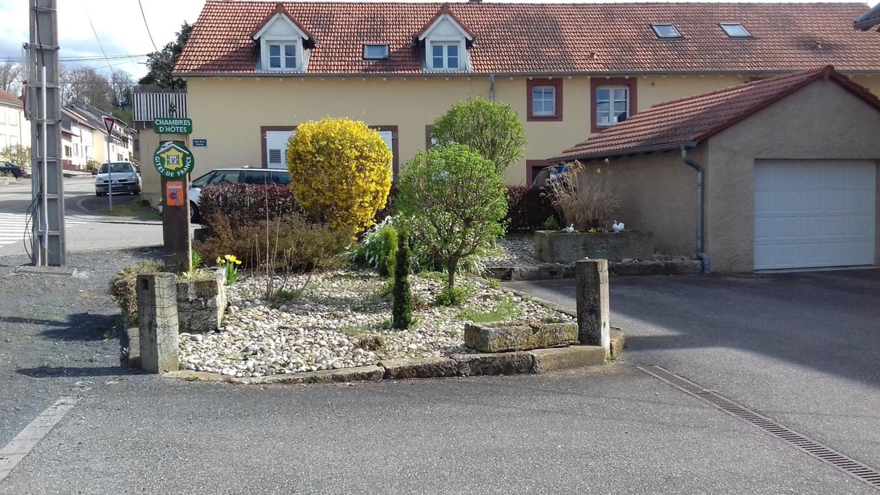 Photo of Outdoor in Niderviller