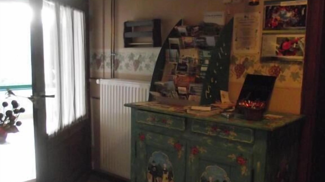 Photo of Others in Niderviller