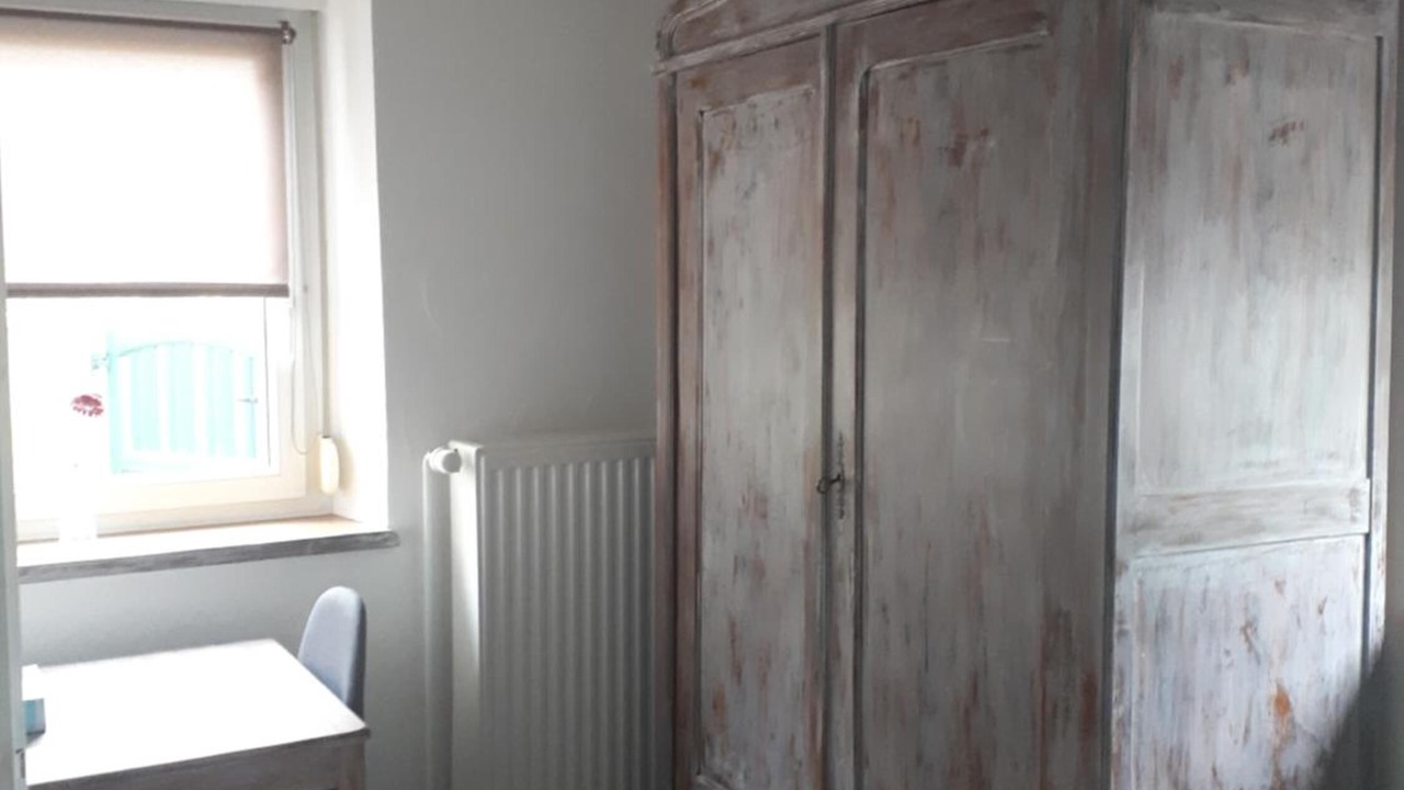 Photo of Others in Niderviller