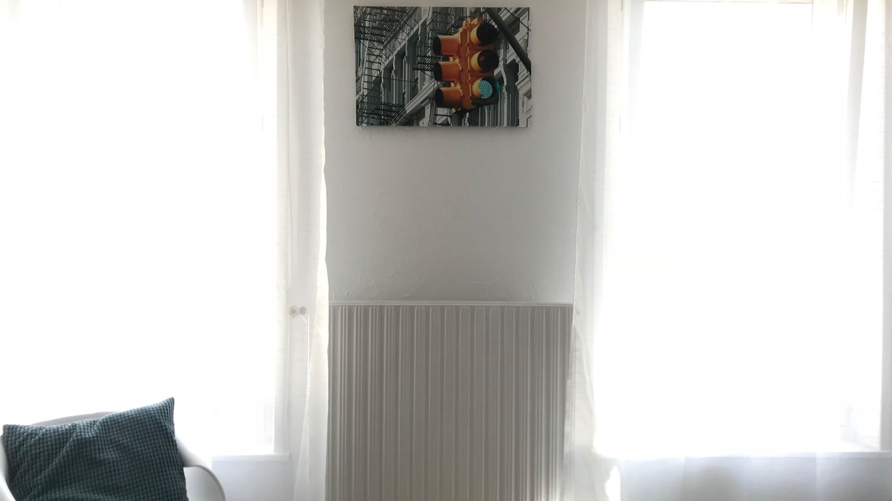 Photo of Others in Quartier Beauregard-Boufflers-Buthegnemont-Boudonville