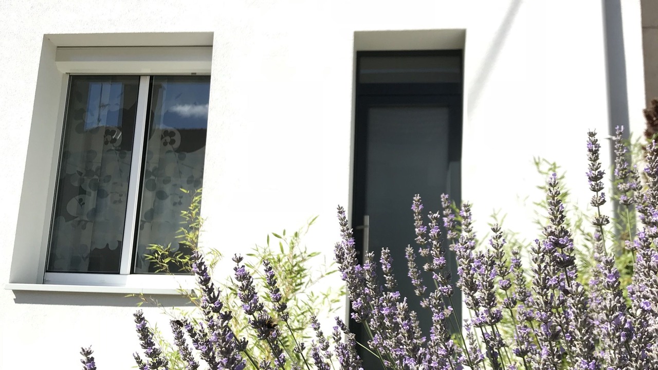 Photo of Outdoor in Quartier Beauregard-Boufflers-Buthegnemont-Boudonville