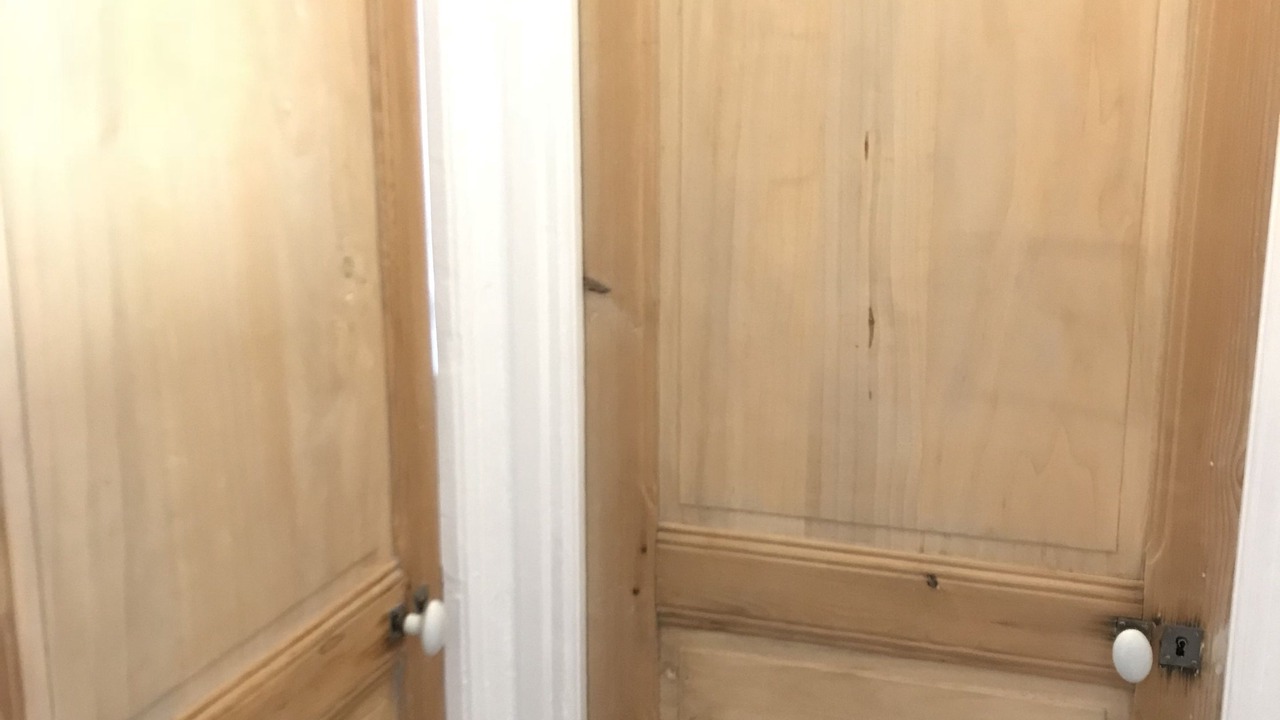 Photo of Others in Quartier Beauregard-Boufflers-Buthegnemont-Boudonville