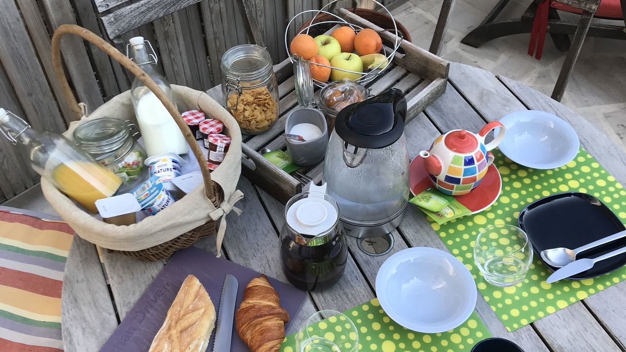 Photo of Others in Quartier Beauregard-Boufflers-Buthegnemont-Boudonville