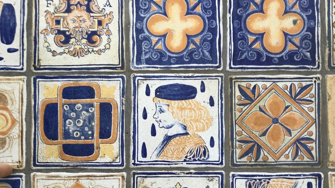 Photo of Bedroom in Quartier Beauregard-Boufflers-Buthegnemont-Boudonville