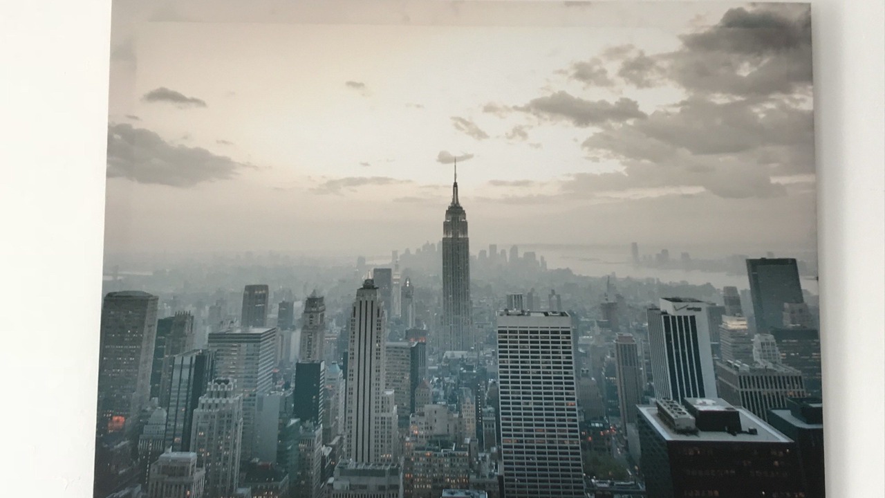 Photo of Bedroom in Quartier Beauregard-Boufflers-Buthegnemont-Boudonville