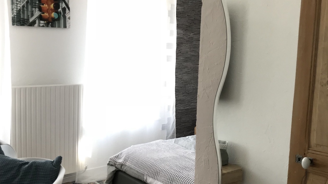 Photo of Others in Quartier Beauregard-Boufflers-Buthegnemont-Boudonville