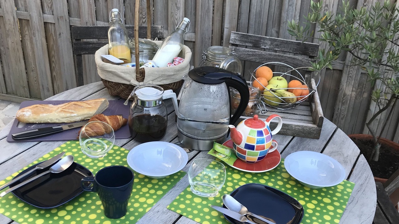 Photo of Others in Quartier Beauregard-Boufflers-Buthegnemont-Boudonville