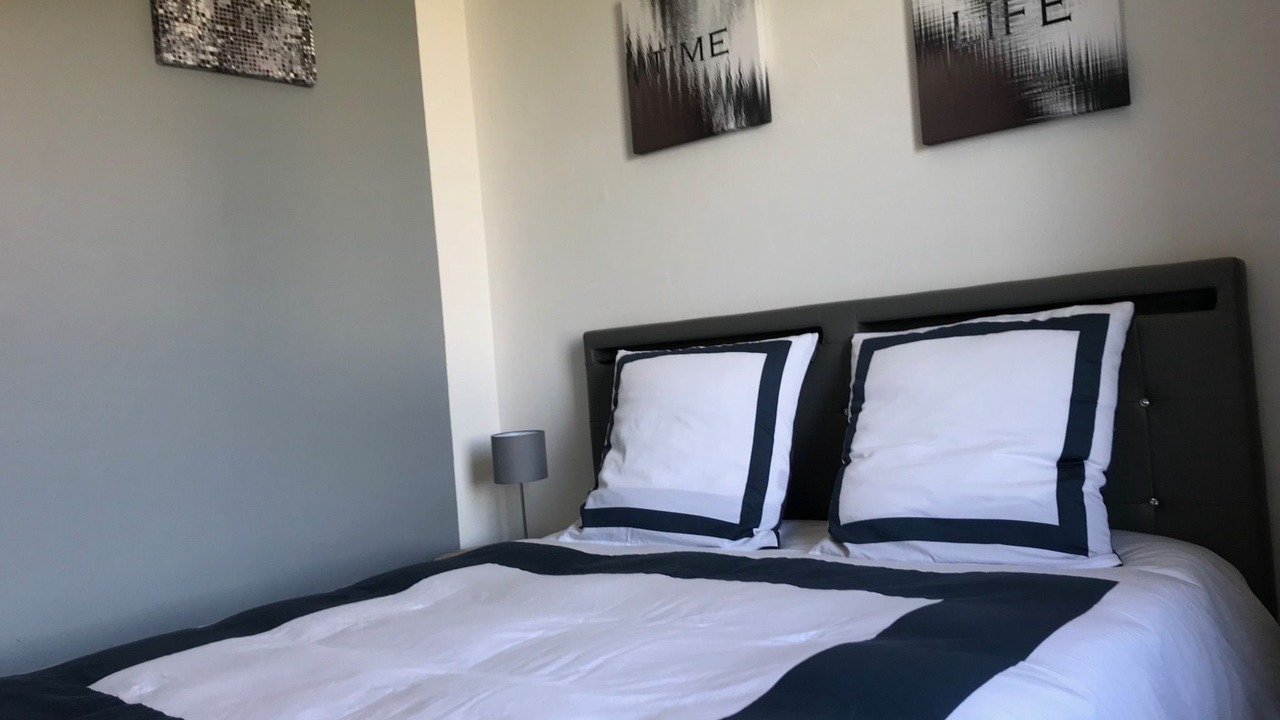 Photo of Others in Quartier Beauregard-Boufflers-Buthegnemont-Boudonville