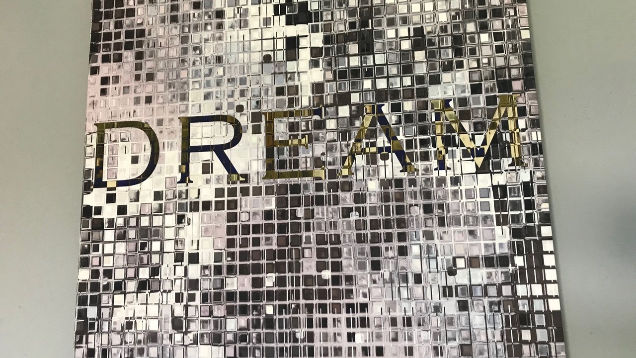 Photo of Bedroom in Quartier Beauregard-Boufflers-Buthegnemont-Boudonville