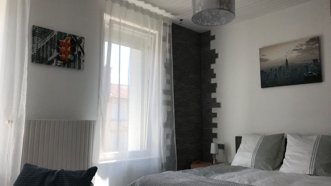 Photo of Others in Quartier Beauregard-Boufflers-Buthegnemont-Boudonville