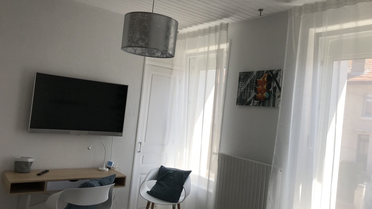 Photo of Others in Quartier Beauregard-Boufflers-Buthegnemont-Boudonville