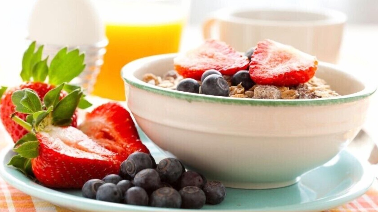 Photo of Others in Headingley