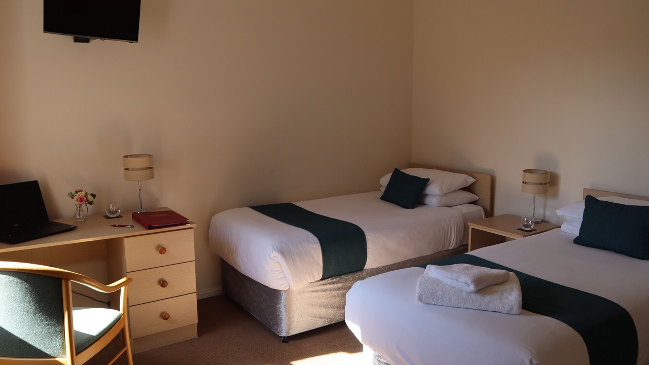 Photo of Others in Headingley