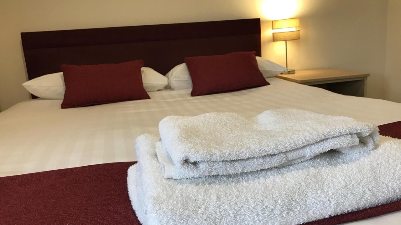 Photo of Others in Headingley