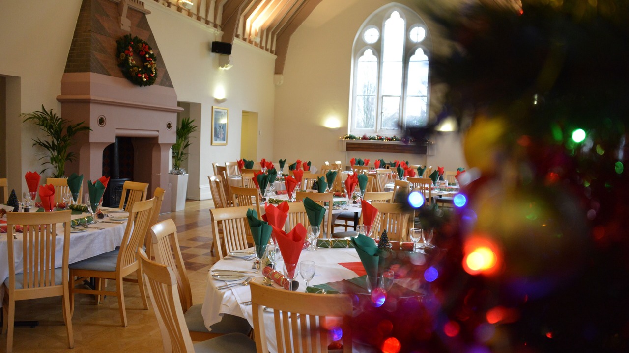 Photo of Others in Headingley