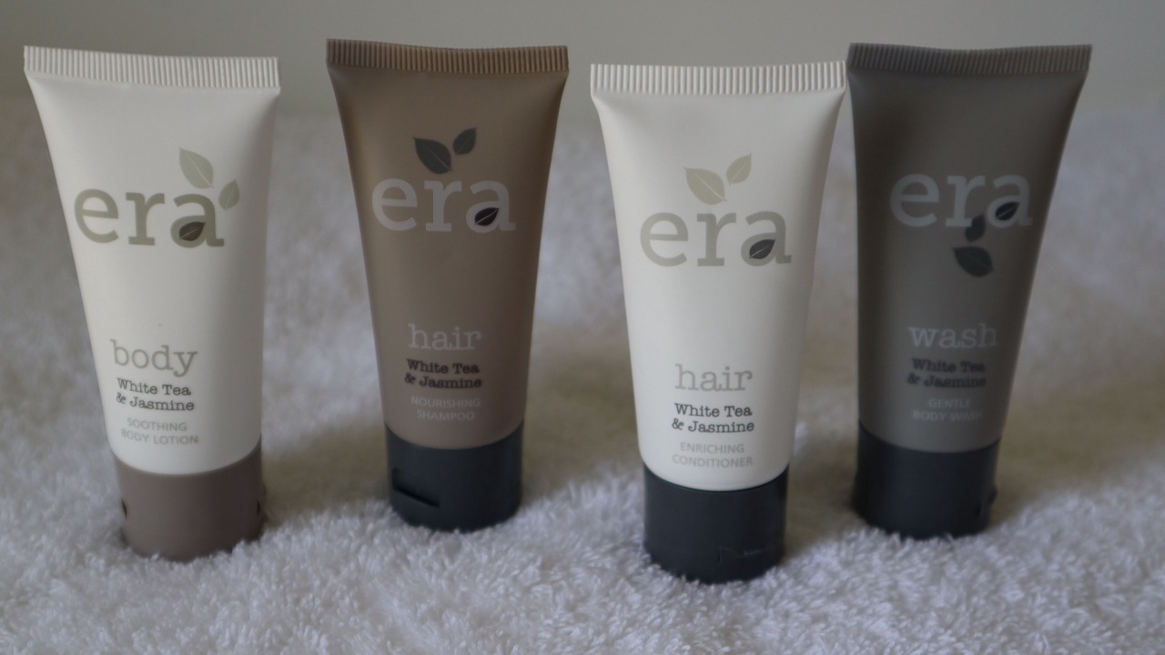 Photo of Others in Headingley