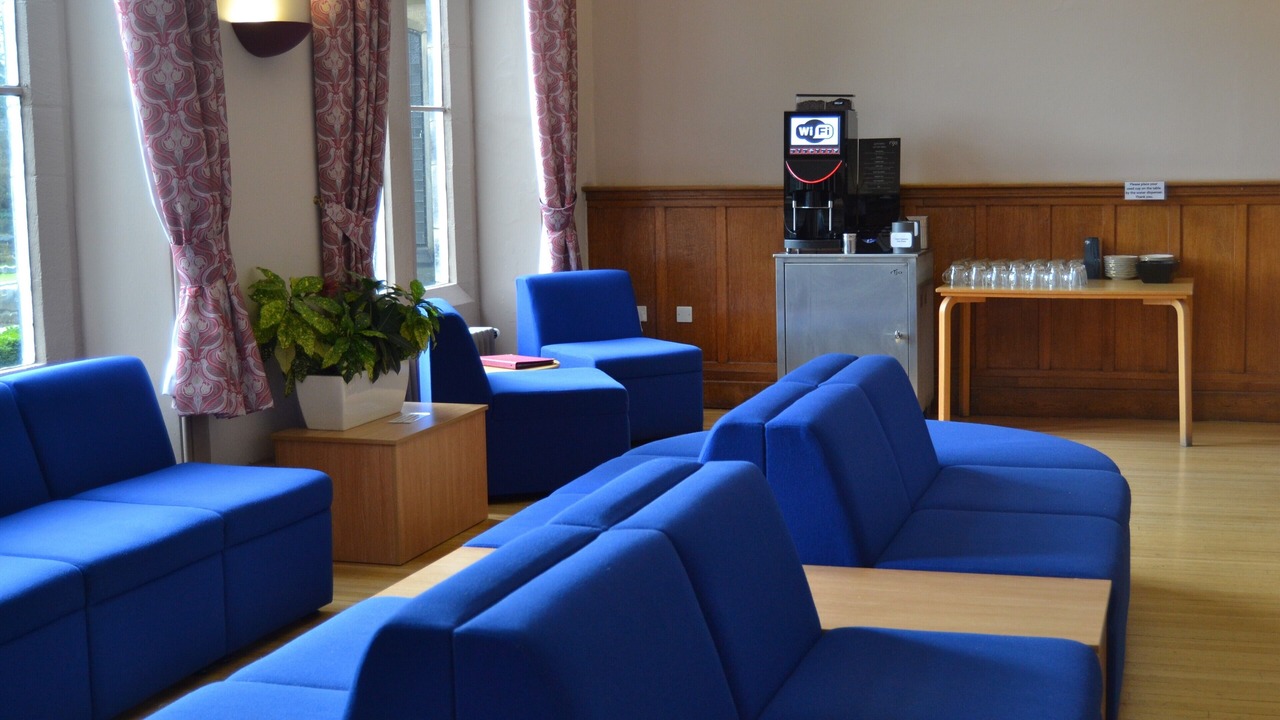 Photo of Others in Headingley