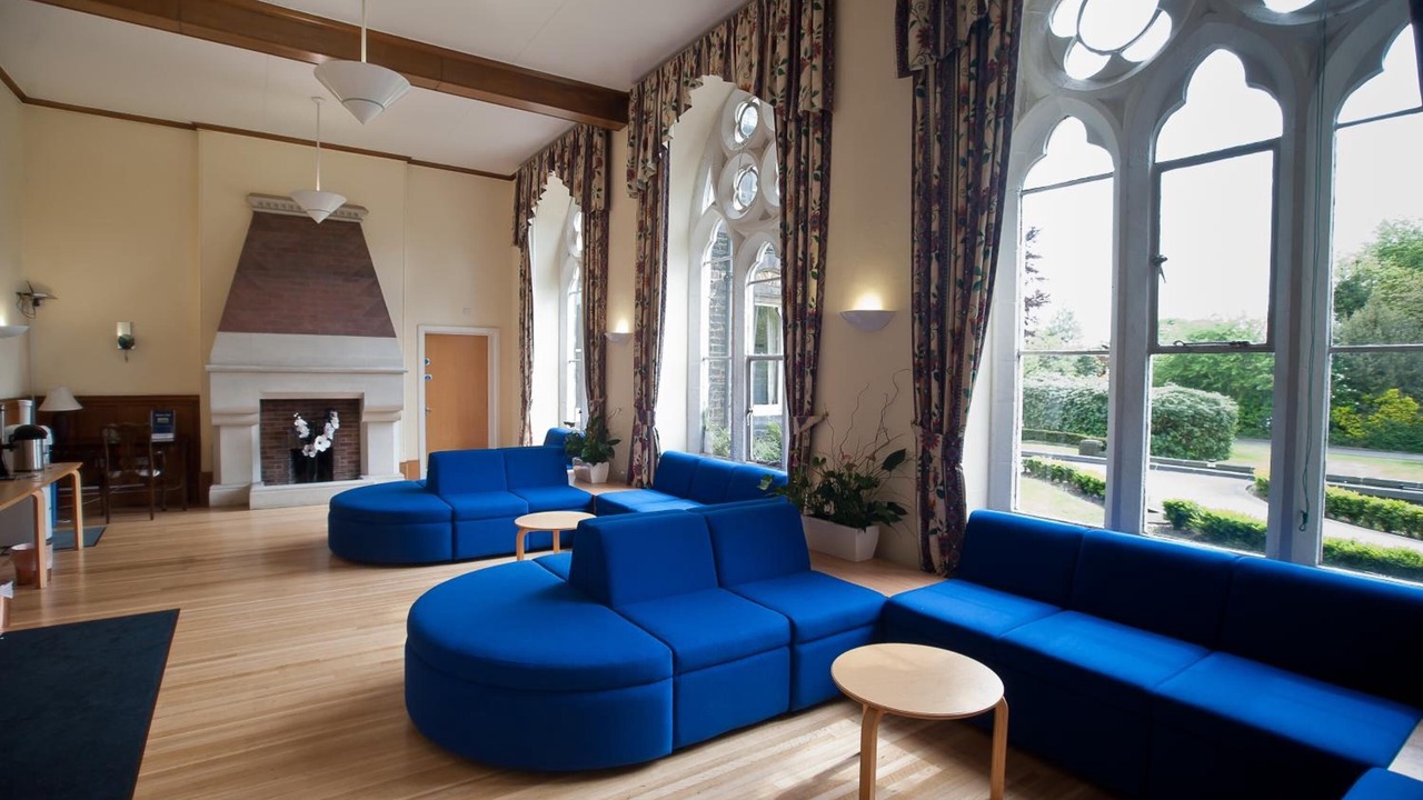 Photo of Others in Headingley