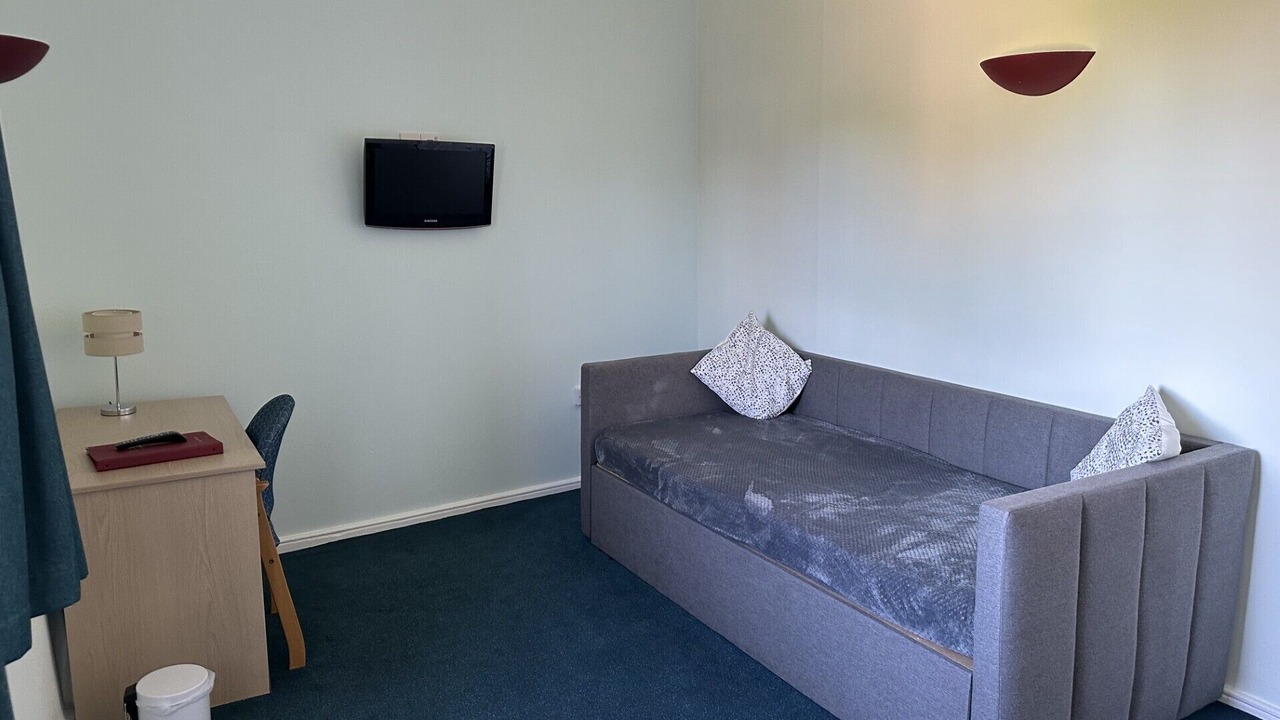 Photo of Others in Headingley