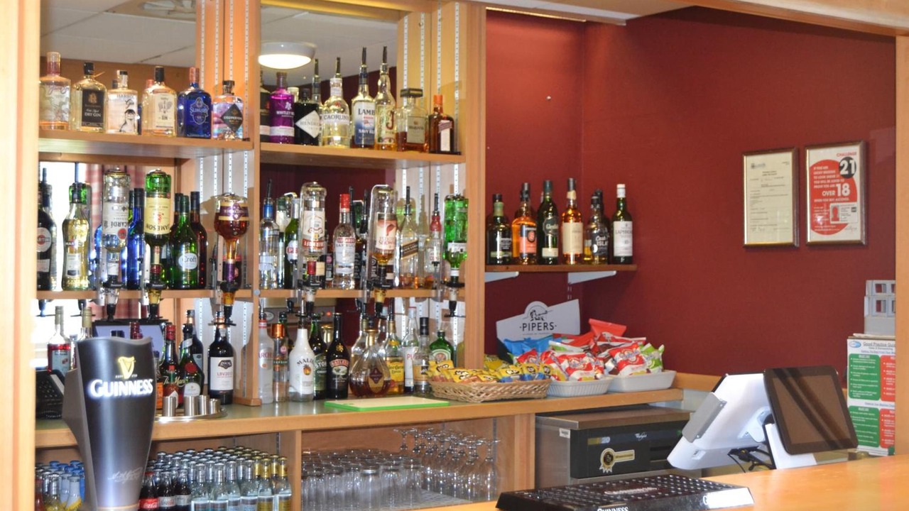 Photo of Others in Headingley