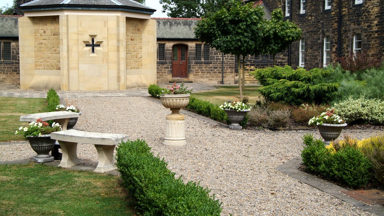 Photo of Outdoor in Headingley