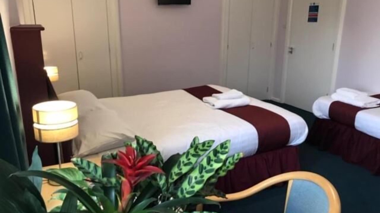 Photo of Outdoor in Headingley