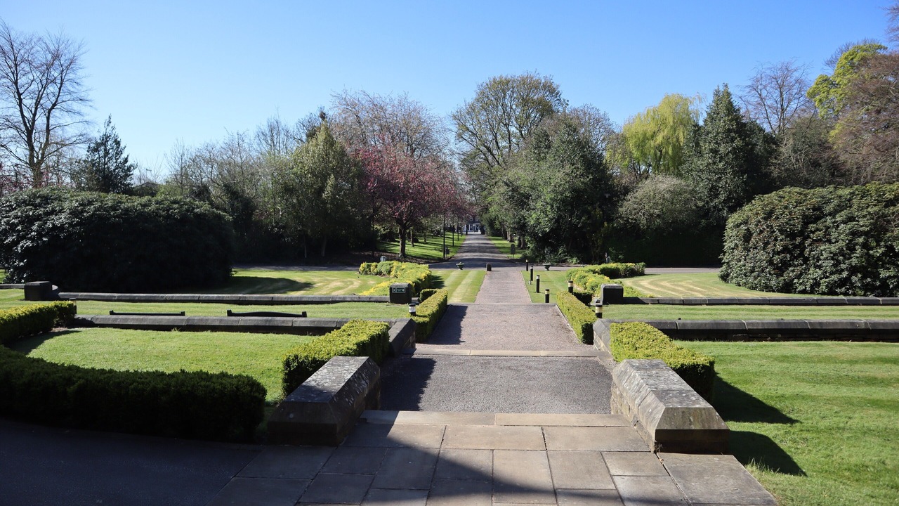 Photo of Outdoor in Headingley