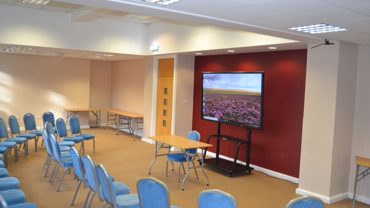 Photo of Others in Headingley