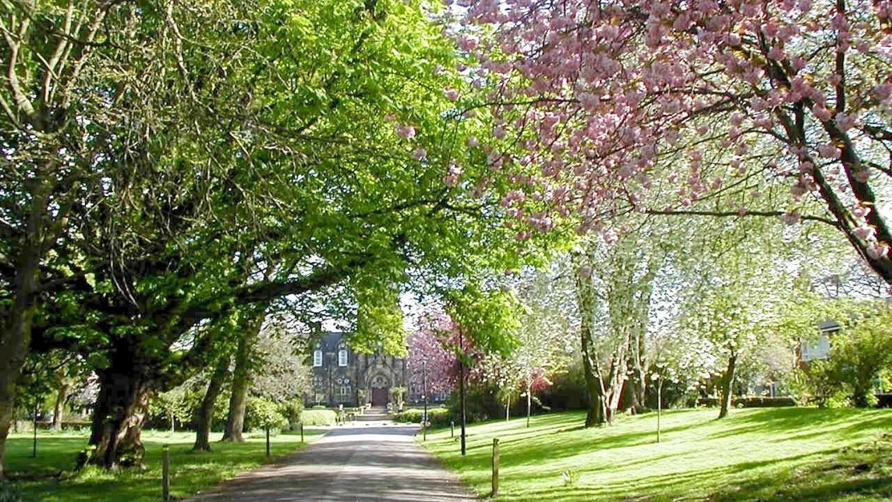 Photo of Outdoor in Headingley