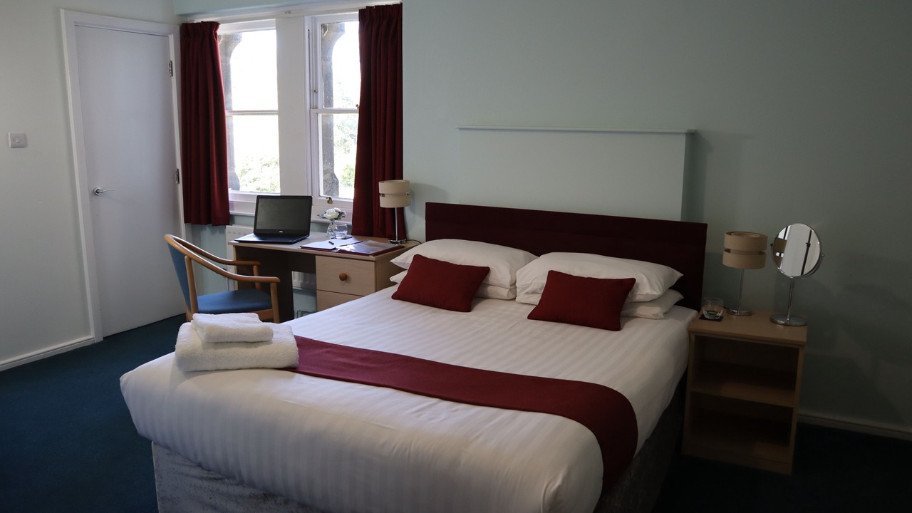 Photo of Others in Headingley