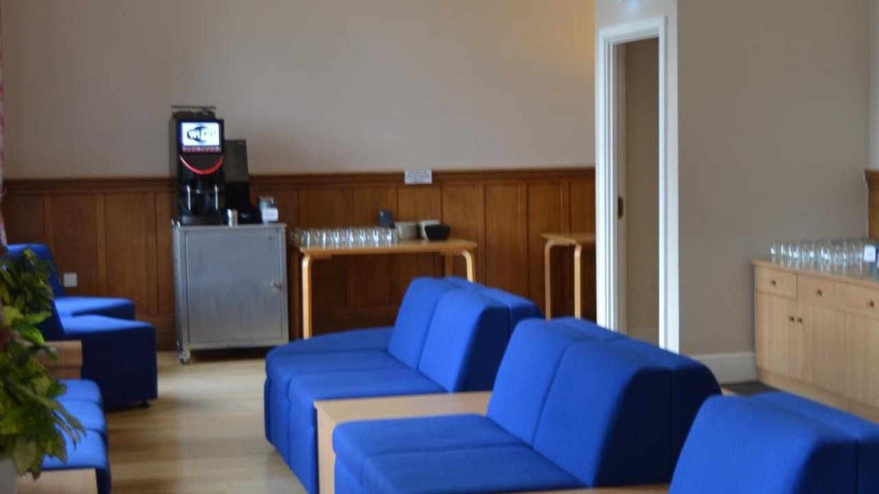 Photo of Others in Headingley