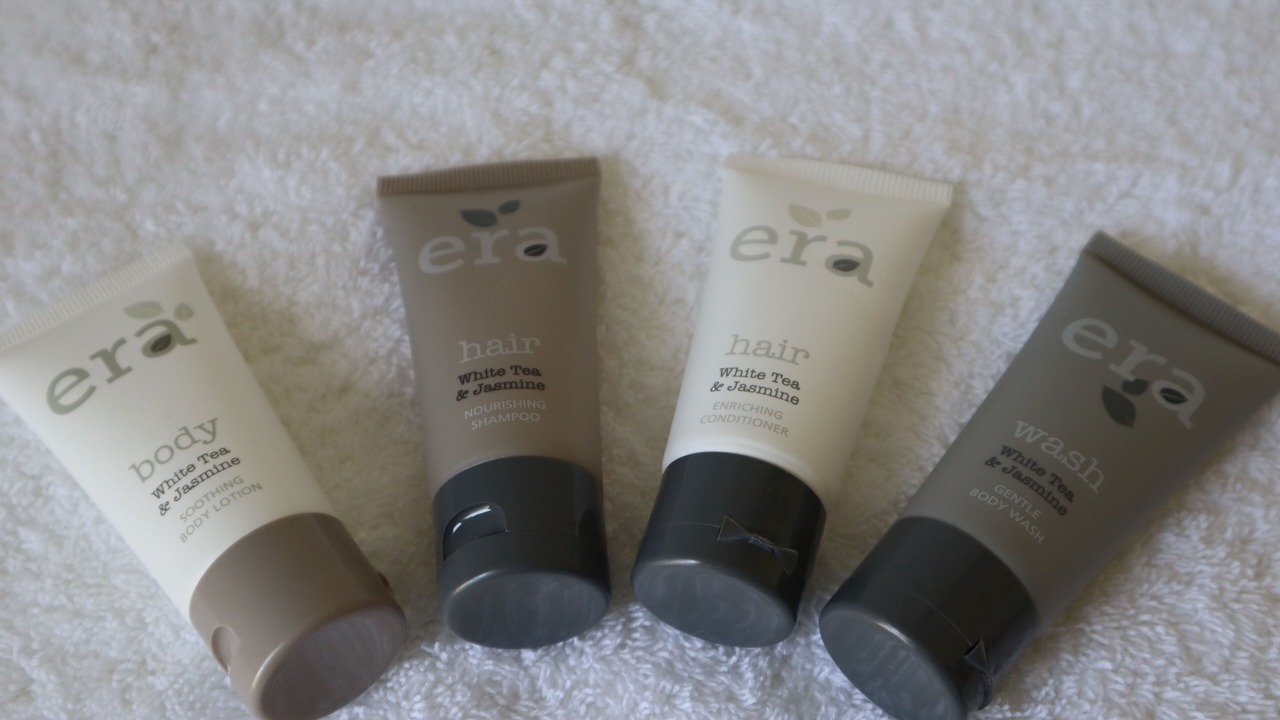 Photo of Others in Headingley