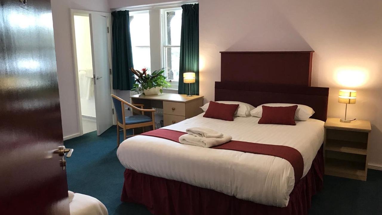 Photo of Outdoor in Headingley