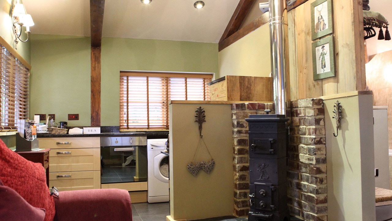 Photo of Others in Churt