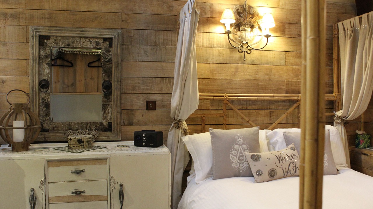 Photo of Others in Churt