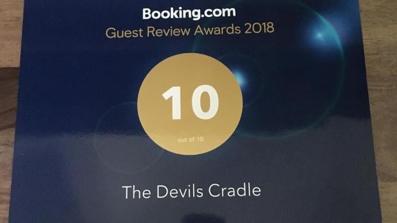 Photo of Others in Churt