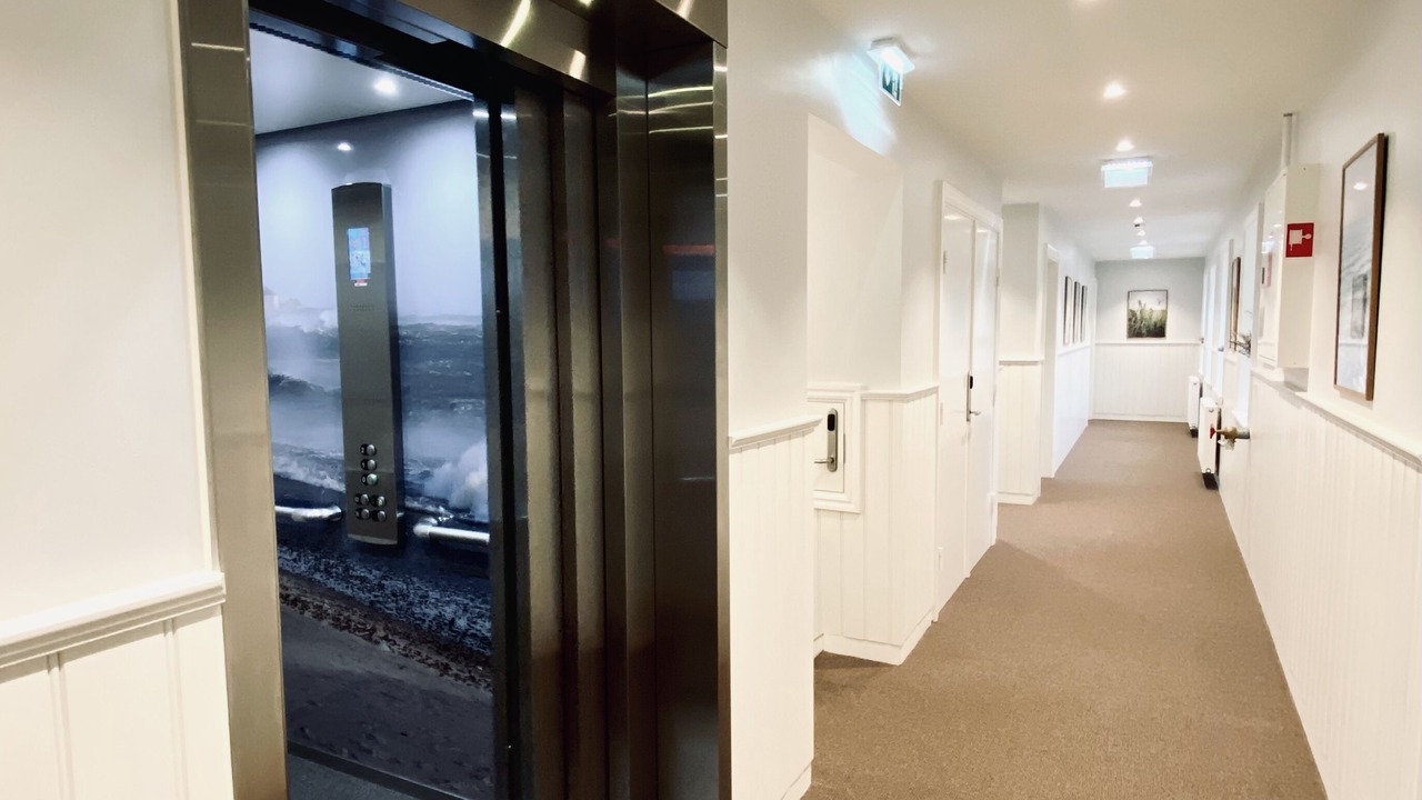 Photo of Others in Skagen