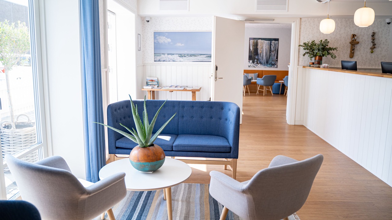 Photo of Others in Skagen