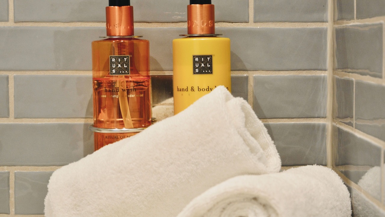 Photo of Others in Skagen