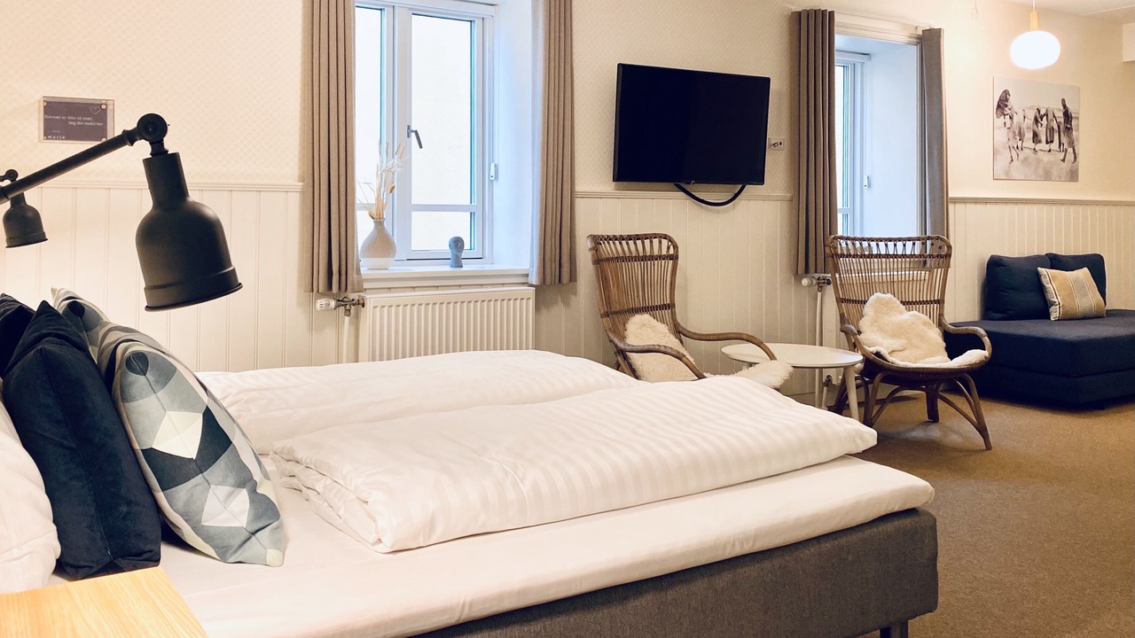 Photo of Others in Skagen